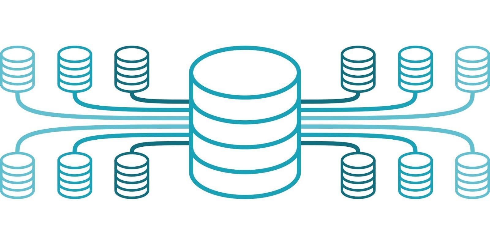 CRM Database Deep Dive
